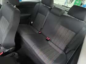 Volkswagen Polo (2009) thumbnail 8