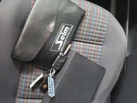 Volkswagen Polo (2009) thumbnail 10