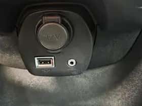 Toyota Aygo (2020) thumbnail 11