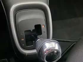 Toyota Aygo (2020) thumbnail 12