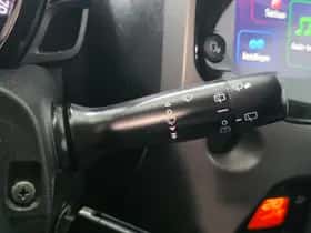 Toyota Aygo (2020) thumbnail 15
