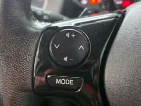 Toyota Aygo (2020) thumbnail 16