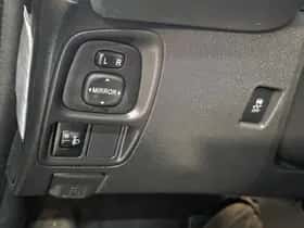 Toyota Aygo (2020) thumbnail 17