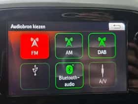 Toyota Aygo (2020) thumbnail 19