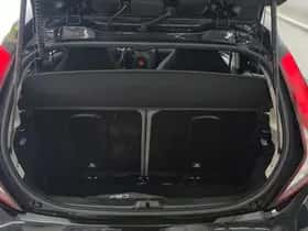 Toyota Aygo (2020) thumbnail 6