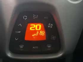 Toyota Aygo (2020) thumbnail 10
