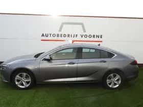 Opel Insignia (2019)