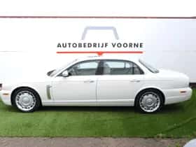 Daimler Overig (2009)