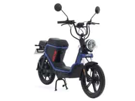 AGM Elektrische Scooter