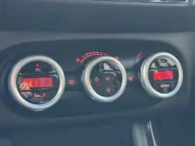 Alfa Romeo Giulietta (2010) thumbnail 16