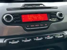 Alfa Romeo Giulietta (2010) thumbnail 17