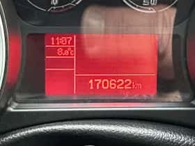 Alfa Romeo Giulietta (2010) thumbnail 19