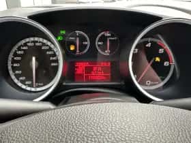 Alfa Romeo Giulietta (2010) thumbnail 20
