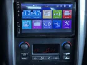 Peugeot 207 (2006) thumbnail 15