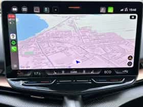 CUPRA Tavascan (2024) thumbnail 15