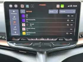 CUPRA Tavascan (2024) thumbnail 18