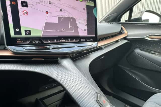CUPRA Tavascan (2024) thumbnail 19