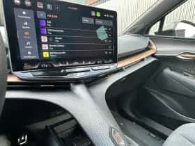 CUPRA Tavascan (2024) thumbnail 20