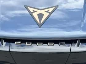 CUPRA Tavascan (2024) thumbnail 21