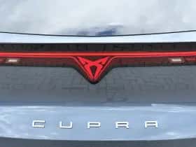 CUPRA Tavascan (2024) thumbnail 22