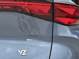 CUPRA Tavascan (2024) thumbnail 23