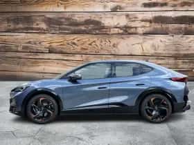 CUPRA Tavascan (2024) thumbnail 8