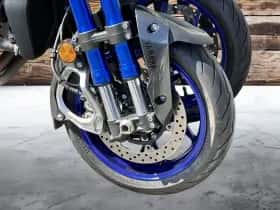 Yamaha MXT850 Niken (2018) thumbnail 15