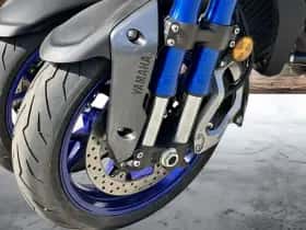 Yamaha MXT850 Niken (2018) thumbnail 6