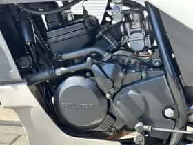 Honda MBX 125F (1984) thumbnail 8