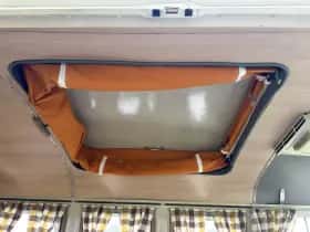 Volkswagen T1 (1967) thumbnail 14