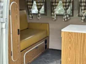 Volkswagen T1 (1967) thumbnail 19