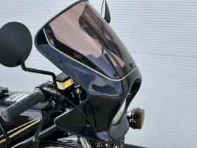 Honda MB80 (1980) thumbnail 12