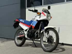 Honda MTX (2026) thumbnail 2