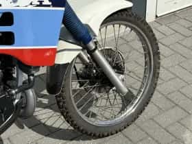 Honda MTX (2026) thumbnail 12