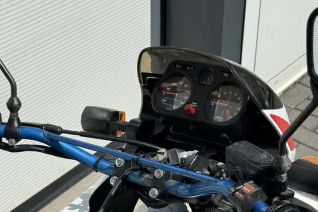 Honda MTX (2026) thumbnail 13