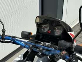 Honda MTX (2026) thumbnail 13