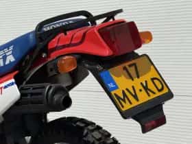 Honda MTX (2026) thumbnail 17