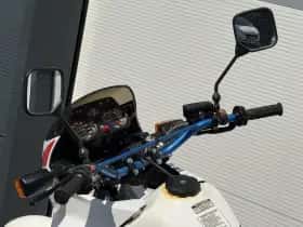 Honda MTX (2026) thumbnail 18
