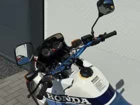 Honda MTX (2026) thumbnail 19