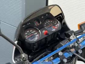 Honda MTX (2026) thumbnail 20