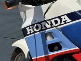 Honda MTX (2026) thumbnail 21