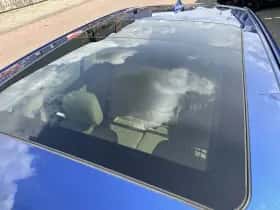 BMW X3 (2006) thumbnail 11