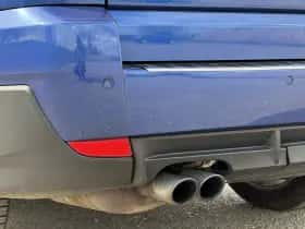 BMW X3 (2006) thumbnail 12