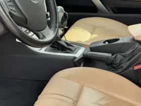 BMW X3 (2006) thumbnail 14