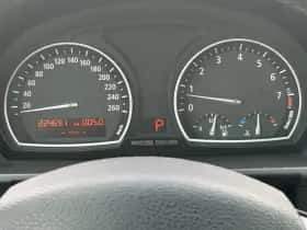 BMW X3 (2006) thumbnail 16
