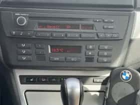 BMW X3 (2006) thumbnail 17
