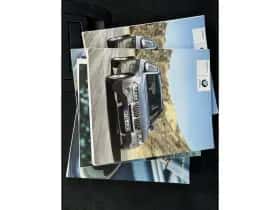 BMW X3 (2006) thumbnail 20