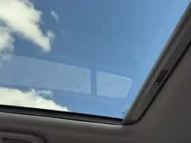 Kia Sportage (2012) thumbnail 18