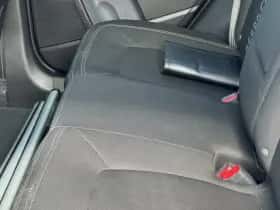 Kia Sportage (2012) thumbnail 20