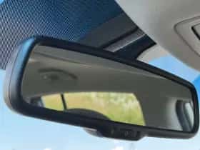 Kia Sportage (2012) thumbnail 22